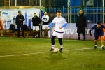 21.03.2019 FCSB - Luxury Team poza 131963541100000__V7A2518.jpg